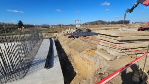 S8 zadanie1 16 20260408 WD 112 dostawa stali