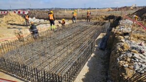 S8 zadanie1 17 20260401 WD 115 zbrojenie