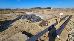 S8 zadanie1 17 20260408 WD 112 dostawa stali