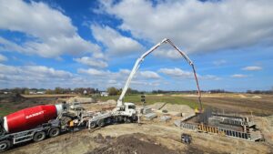 S8 zadanie1 18 20260401 WD 109 betonowanie