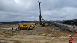 S8 zadanie1 18 20260409 ES 108 palowanie