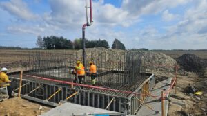 S8 zadanie1 19 20260401 WD 109 betonowanie