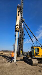 S8 zadanie1 19 20260410 ES 108 palowanie