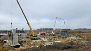 S8 zadanie1 20 20260401 WD 115 betonowanie