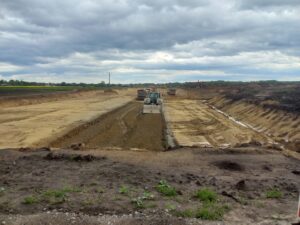 S8 zadanie1 01 20260514 116+400 wzmocnienie podłoża