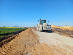 S8 zadanie1 04 20260525 JD3 14P stabilizacja nasypu