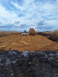 S8 zadanie1 07 20260508 JD3 14P 0+850 wymiana gruntu