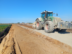 S8 zadanie1 12 20260521 JD3 14P stabilizacja warstwy