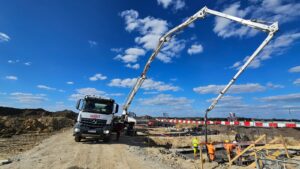 S8 zadanie1 18 20260429 WD 106 betonowanie