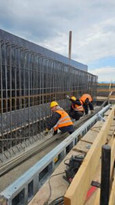 S8 zadanie1 18 20260514 WD 112 betonowanie ścianki zaplecznej