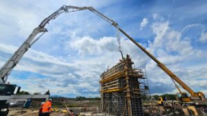 S8 zadanie1 19 20260514 WD 112 betonowanie ścianki zaplecznej