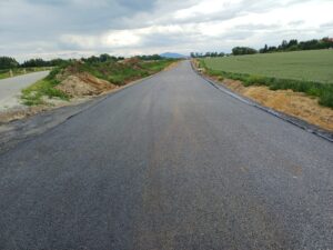 S8 zadanie1 12 20260612 JD3 22L ułożona warstwa wiążąca