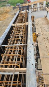 S8 zadanie1 15 20260610 WD 106 zbrojenie skrzydła przed betonowaniem