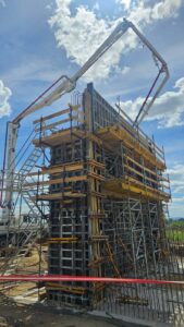 S8 zadanie1 17 20260605 WD 112 betonowanie