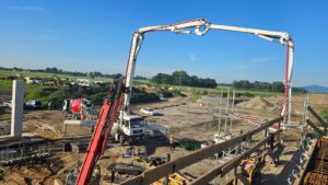 S8 zadanie1 17 20260619 WD 109 betonowanie przyczółka P3