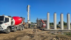S8 zadanie1 18 20260619 WD 109 betonowanie przyczółka P3