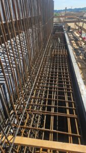 S8 zadanie1 19 20260605 WD 106 beton korpusu