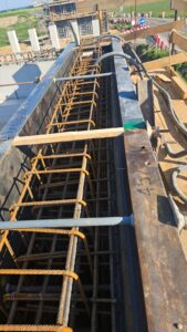 S8 zadanie1 20 20260605 WD 106 beton skrzydła