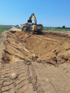 S8 zadanie1 04 20260629 wykop droga JD3 14P