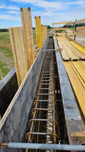 S8 zadanie1 12 20260623 WD 109 zbrojenie ścianki zaplecznej