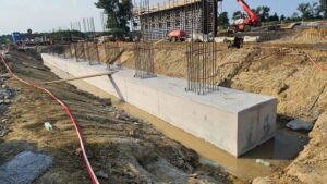 S8 zadanie1 15 20260630 ES 108 zabetonowany fundament