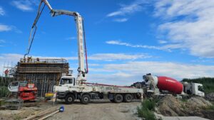 S8 zadanie1 16 20260707 WD 109 betonowanie podpory