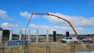 S8 zadanie1 18 20260702 ES 108 betonowanie fundamentu