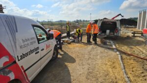 S8 zadanie1 19 20260702 ES 108 betonowanie pobieranie próbek