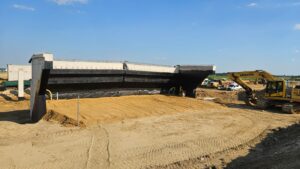 S8 zadanie1 20 20260626 WD 115 zasypki przyczółków