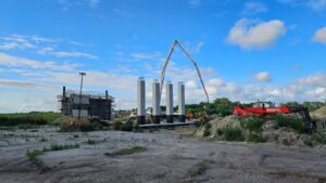 S8 zadanie1 20 20260703 WD 109 betonowanie korpusu