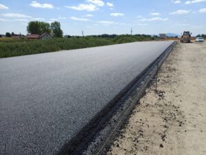 S8 zadanie1 06 20260812 warstwa wiążąca 121+540 121+945 P