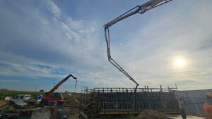 S8 zadanie1 19 20260827 MS 114 betonowanie ustroju nośnego