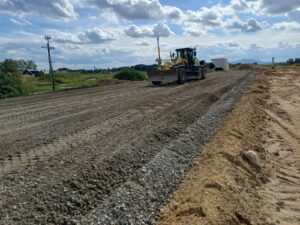 S8 zadanie1 08 20260901 wykonanie podbudowy zasadniczej 121+440 121+510