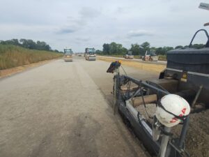 S8 zadanie1 11 20260902 wykonanie podbudowy zasadniczej 120+200 120+450