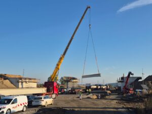 S8 zadanie1 15 20260928 WD 115 montaż belek