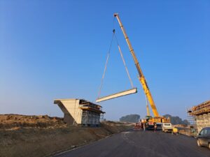 S8 zadanie1 16 20261005 WD 106 montaż belek
