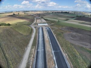 S8 ZADANIE1 260927 121+650